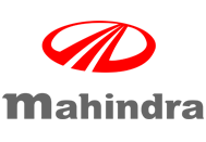 Mahindra